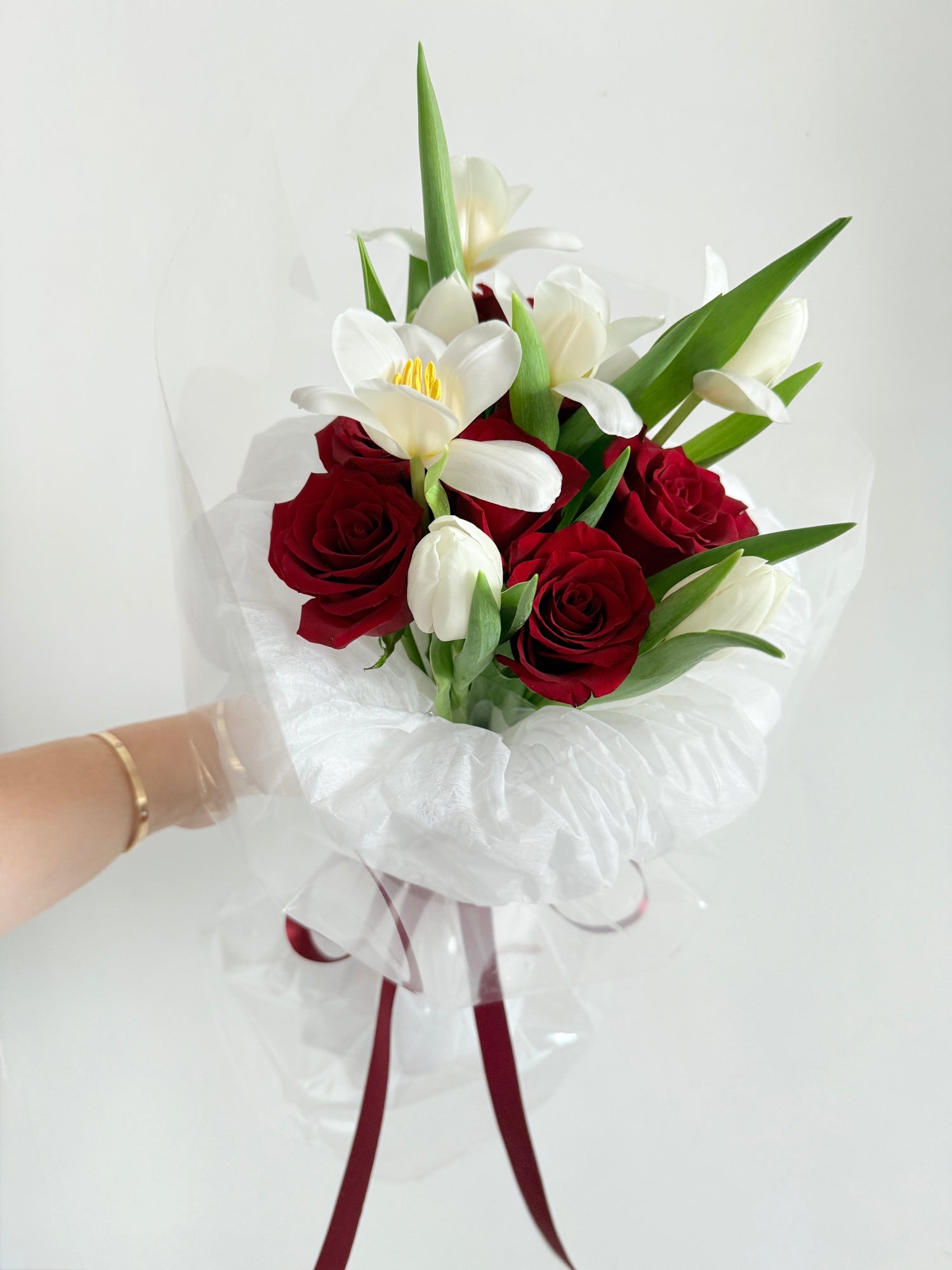 Bouquets