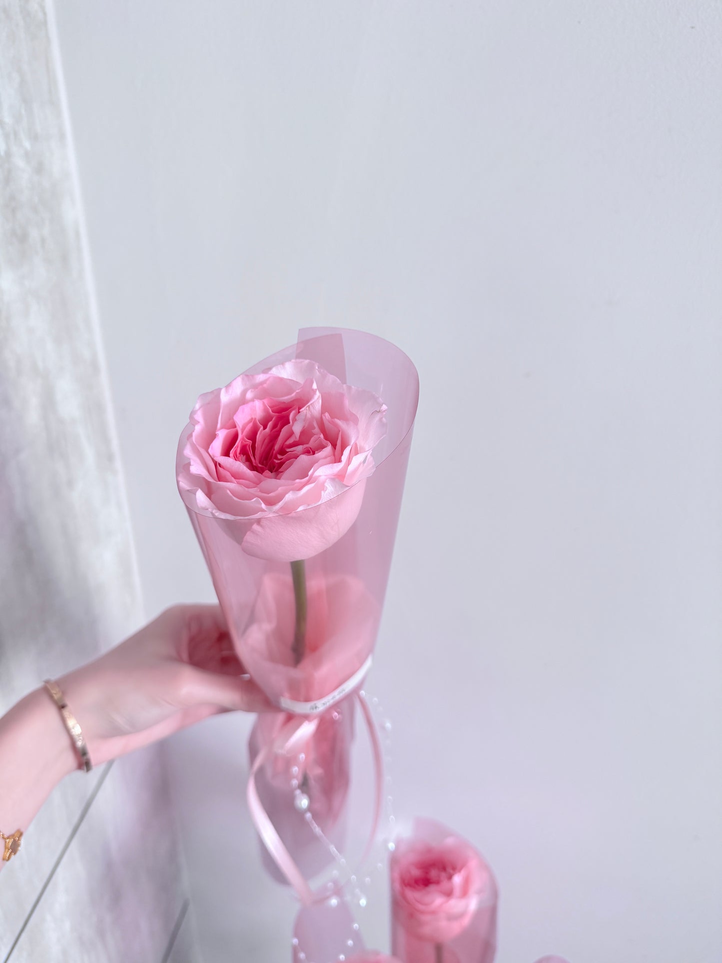 Roses | Single Series