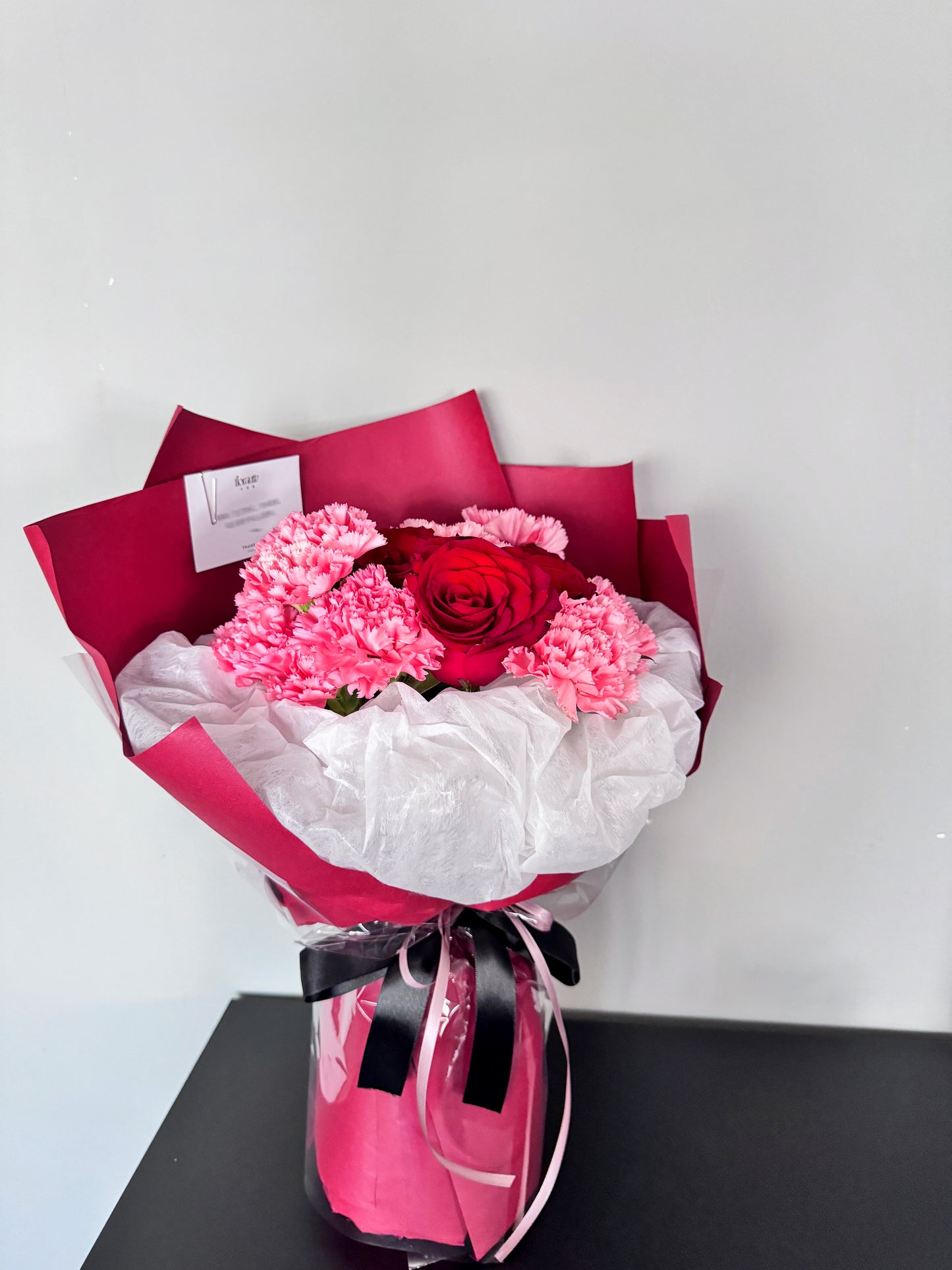 Timeless | Bouquet