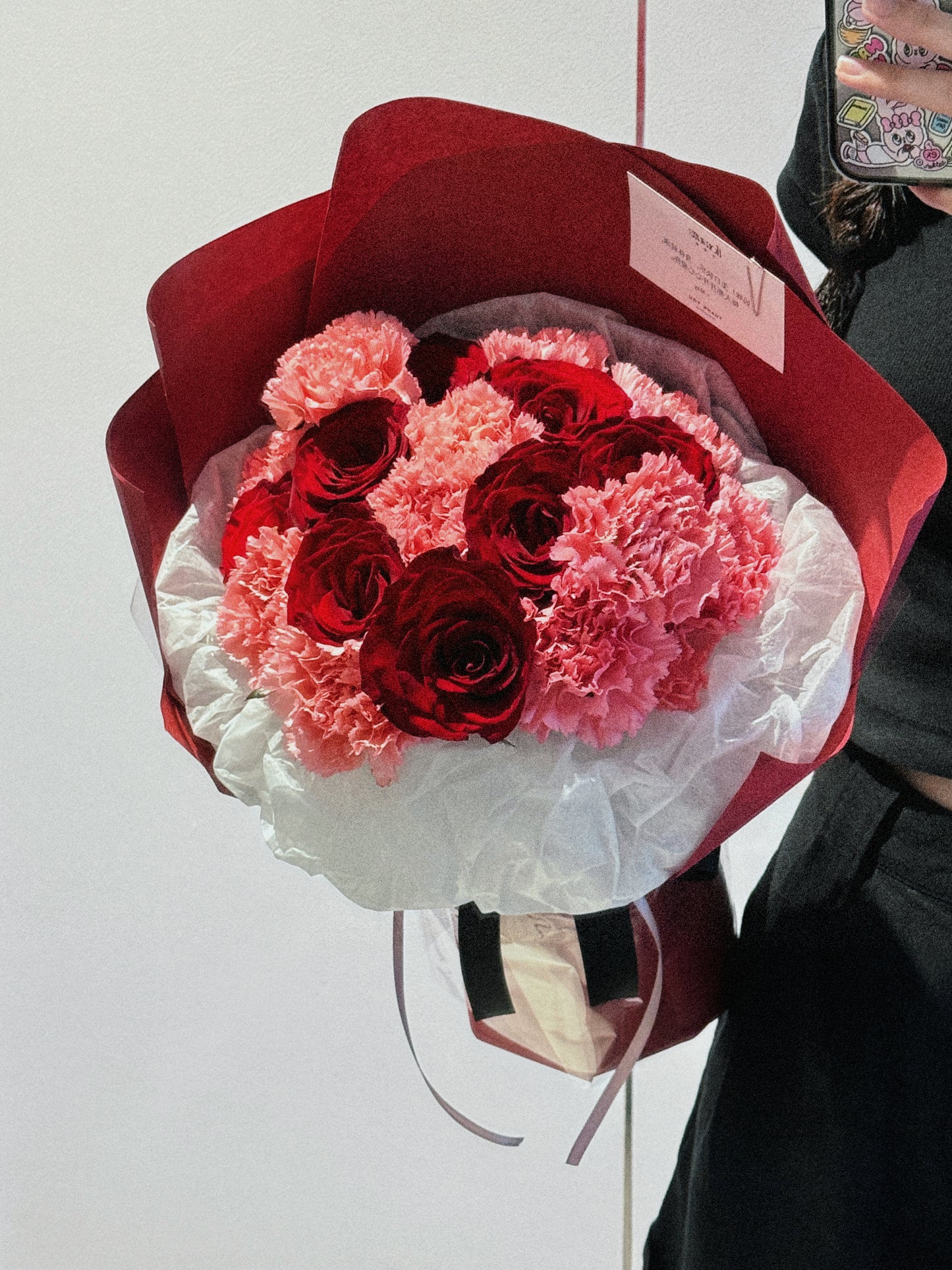 Timeless | Bouquet