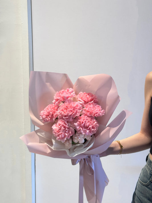 Graceful Gratitude | Bouquet