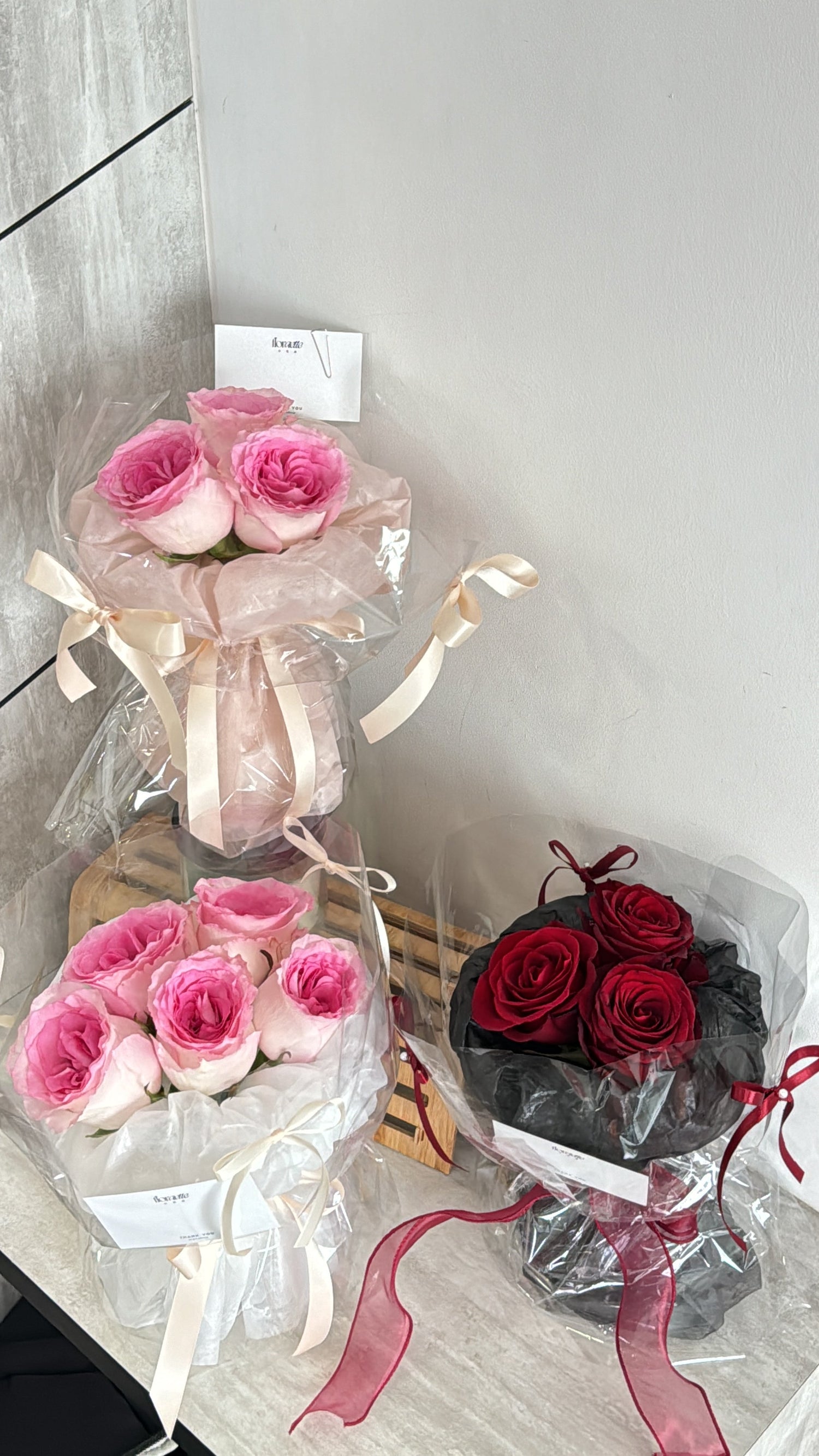 Valentine's Day 25