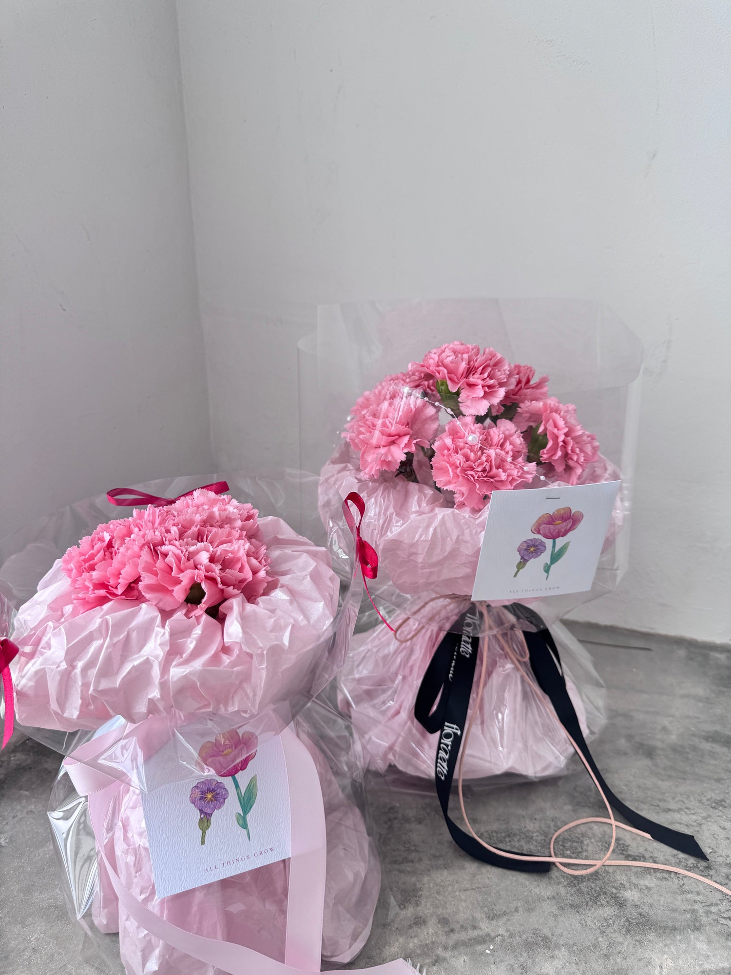 Mother's Day