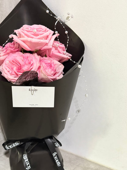 Petite Rosé 2.0 | Bouquet