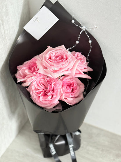 Petite Rosé 2.0 | Bouquet