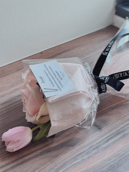 Forever | Petite Bouquet